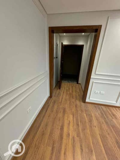 شقة 3 غرف نوم للايجار في 6 أكتوبر، الجيزة - 2c58741f-abbc-4fe9-908d-bf600d5dab88. jpg