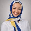 Ebtesam Abdelsabour
