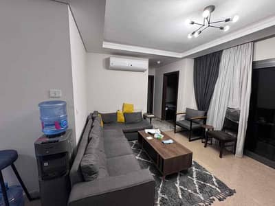 فلیٹ 2 غرفة نوم للايجار في الشيخ زايد، الجيزة - ec5c5f45-ac46-483f-bf46-1dbf8d3b4462. jpg