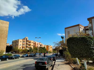 شقة 2 غرفة نوم للبيع في الشيخ زايد، الجيزة - WhatsApp Image 2026-03-06 at 6.02. 47 AM (2). jpeg