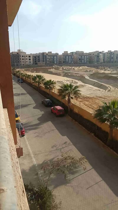 شقة 2 غرفة نوم للبيع في القاهرة الجديدة، القاهرة - 1000013338. jpg شقة 2 غرفة نوم للبيع في القاهرة الجديدة، القاهرة - 1000013338. jpg