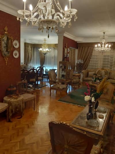 شقة 4 غرف نوم للبيع في شيراتون، القاهرة - WhatsApp Image 2026-03-05 at 3.16. 35 PM. jpeg