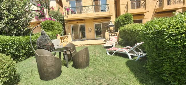 فیلا 3 غرف نوم للبيع في العين السخنة، السويس - WhatsApp Image 2026-03-05 at 3.19. 22 PM (2). jpeg