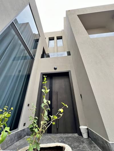 4 Bedroom Villa for Sale in New Cairo, Cairo - 6. jpg 4 Bedroom Villa for Sale in New Cairo, Cairo - 6. jpg