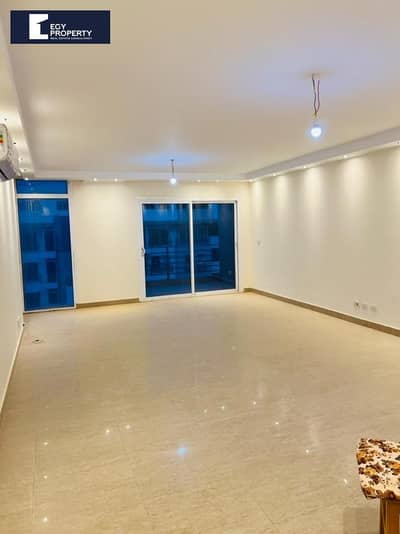 3 Bedroom Flat for Rent in New Cairo, Cairo - _files_WhatsApp Image 2025-12-21 at 10.09. 37_39f10c4a. jpg 3 Bedroom Flat for Rent in New Cairo, Cairo - _files_WhatsApp Image 2025-12-21 at 10.09. 37_39f10c4a. jpg