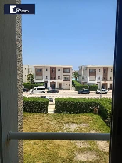 شاليه 2 غرفة نوم للايجار في الساحل الشمالي، مطروح - _files_WhatsApp Image 2026-01-21 at 4.08. 26 PM. jpeg شاليه 2 غرفة نوم للايجار في الساحل الشمالي، مطروح - _files_WhatsApp Image 2026-01-21 at 4.08. 26 PM. jpeg