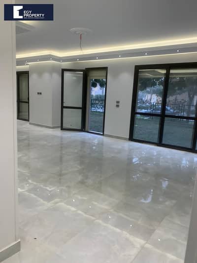 شقة 4 غرف نوم للايجار في القاهرة الجديدة، القاهرة - _files_WhatsApp Image 2026-02-08 at 2.55. 13 PM (2). jpeg