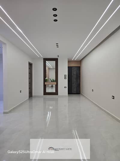 فلیٹ 3 غرف نوم للبيع في حدائق الاهرام، الجيزة - WhatsApp Image 2026-03-05 at 1.10. 17 AM. jpeg