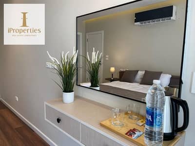 شقة 2 غرفة نوم للبيع في القاهرة الجديدة، القاهرة - WhatsApp Image 2026-02-09 at 4.20. 24 PM (1). jpeg