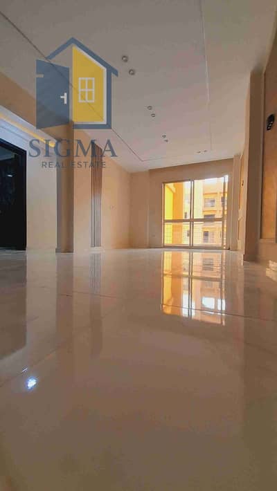 2 Bedroom Flat for Sale in 6th of October, Giza - 1000361195. jpg 2 Bedroom Flat for Sale in 6th of October, Giza - 1000361195. jpg