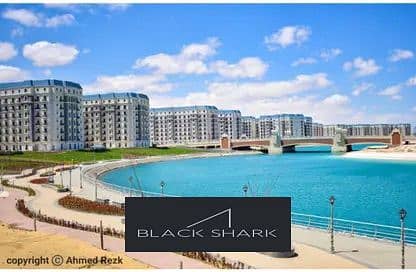 شقة 2 غرفة نوم للبيع في الساحل الشمالي، مطروح - WhatsApp Image 2026-03-05 at 2.00. 11 PM (2). jpeg