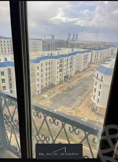 شقة 2 غرفة نوم للبيع في الساحل الشمالي، مطروح - WhatsApp Image 2026-03-05 at 2.00. 10 PM. jpeg