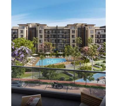 شقة 2 غرفة نوم للبيع في القاهرة الجديدة، القاهرة - 3460hinprv. jpg