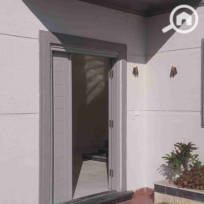 19 186312. jpg