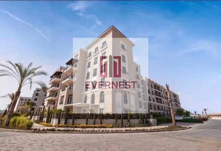 شقة 2 غرفة نوم للبيع في الشيخ زايد، الجيزة - IMG_9505. jpg