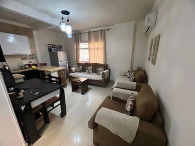 استوديو  للايجار في مدينتي، القاهرة - WhatsApp Image 2026-03-05 at 2.11. 28 PM (2)_1200x900. jpg