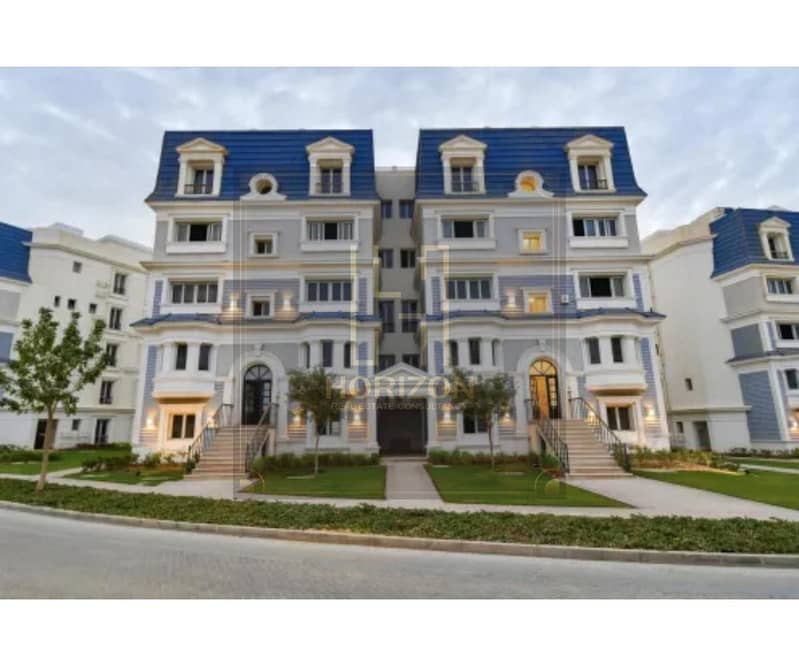 5 apartment-in-new-cairo-for-sale-in-mountain-view-1-with-355-meters-686bcca7da54c. jpg
