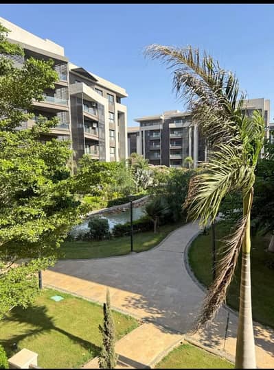 2 Bedroom Flat for Sale in New Heliopolis, Cairo - Screenshot_20260122-130206_Facebook. jpg