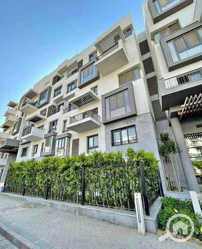 3 Bedroom Apartment for Sale in New Heliopolis, Cairo - 470251197_612136064480950_7048554707970252963_n. jpg