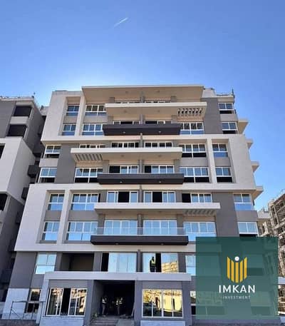 فلیٹ 2 غرفة نوم للبيع في العاصمة الإدارية الجديدة، القاهرة - 643387820_122159540798982514_992690414157769474_n. jpg