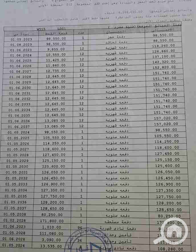 5 1000930971. jpg