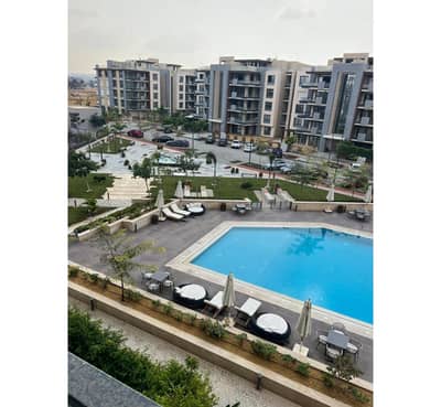 3 Bedroom Apartment for Sale in New Cairo, Cairo - WhatsApp Image 2026-03-05 at 11.54. 15 AM (1). jpg