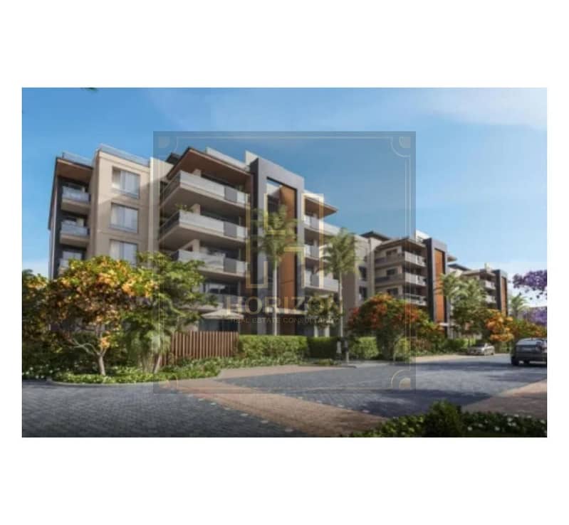 11 residential-in-new-cairo-apartments-in-azad-compound-68650cfbe5f80. jpg
