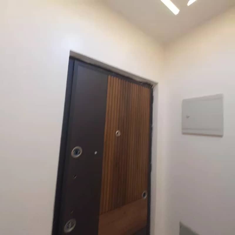 2 1. png