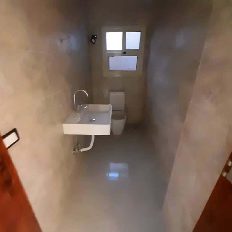 3 2. png