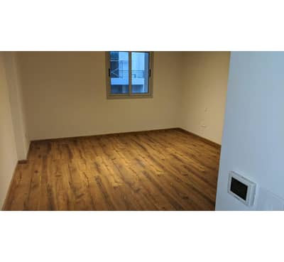 فلیٹ 2 غرفة نوم للايجار في القاهرة الجديدة، القاهرة - WhatsApp Image 2026-03-05 at 3.56. 50 PM. jpg