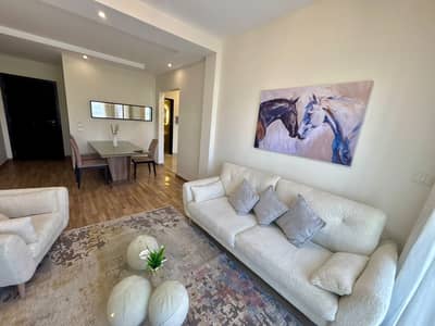 فلیٹ 3 غرف نوم للايجار في الشيخ زايد، الجيزة - 1000695889. jpg