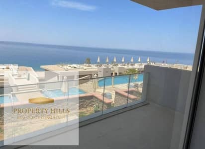 3 Bedroom Chalet for Sale in North Coast, Matruh - d1e2c41b-8820-47b9-b8cb-c56b8a2d5f6f. jpeg