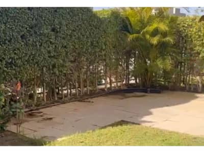 دوبلكس 3 غرف نوم للايجار في القاهرة الجديدة، القاهرة - original (7). jpg