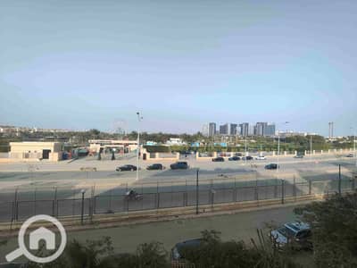 فلیٹ 4 غرف نوم للبيع في الشيخ زايد، الجيزة - 127573. jpg فلیٹ 4 غرف نوم للبيع في الشيخ زايد، الجيزة - 127573. jpg