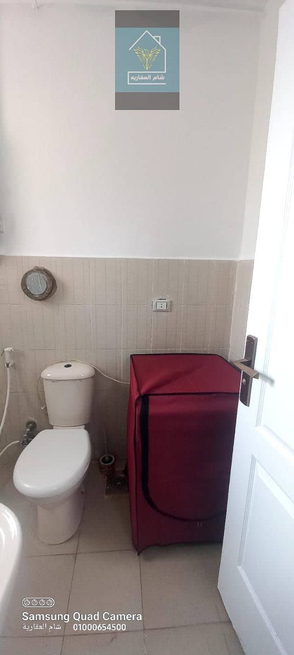 7 IMG-20250303-WA0013. jpg