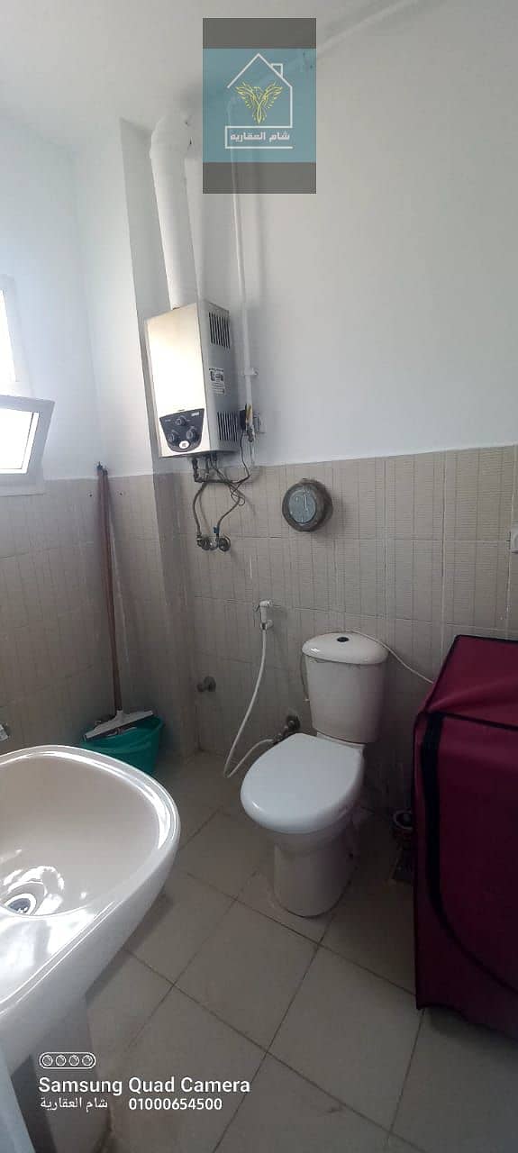 11 IMG-20250303-WA0012. jpg