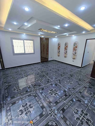 شقة 3 غرف نوم للبيع في النخيل، الإسكندرية - 1000509644. jpg شقة 3 غرف نوم للبيع في النخيل، الإسكندرية - 1000509644. jpg