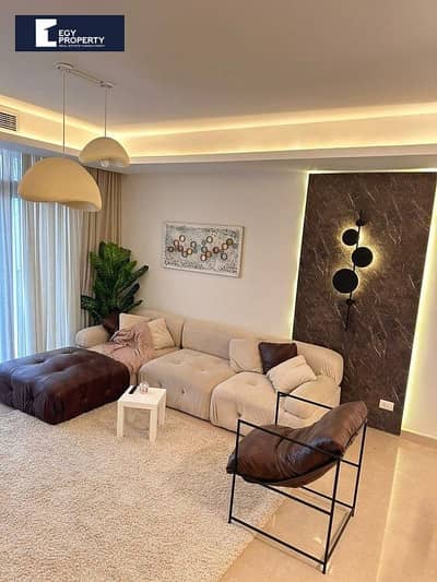3 Bedroom Flat for Rent in Katameya, Cairo - _files_IMG-20240915-WA0207. jpg