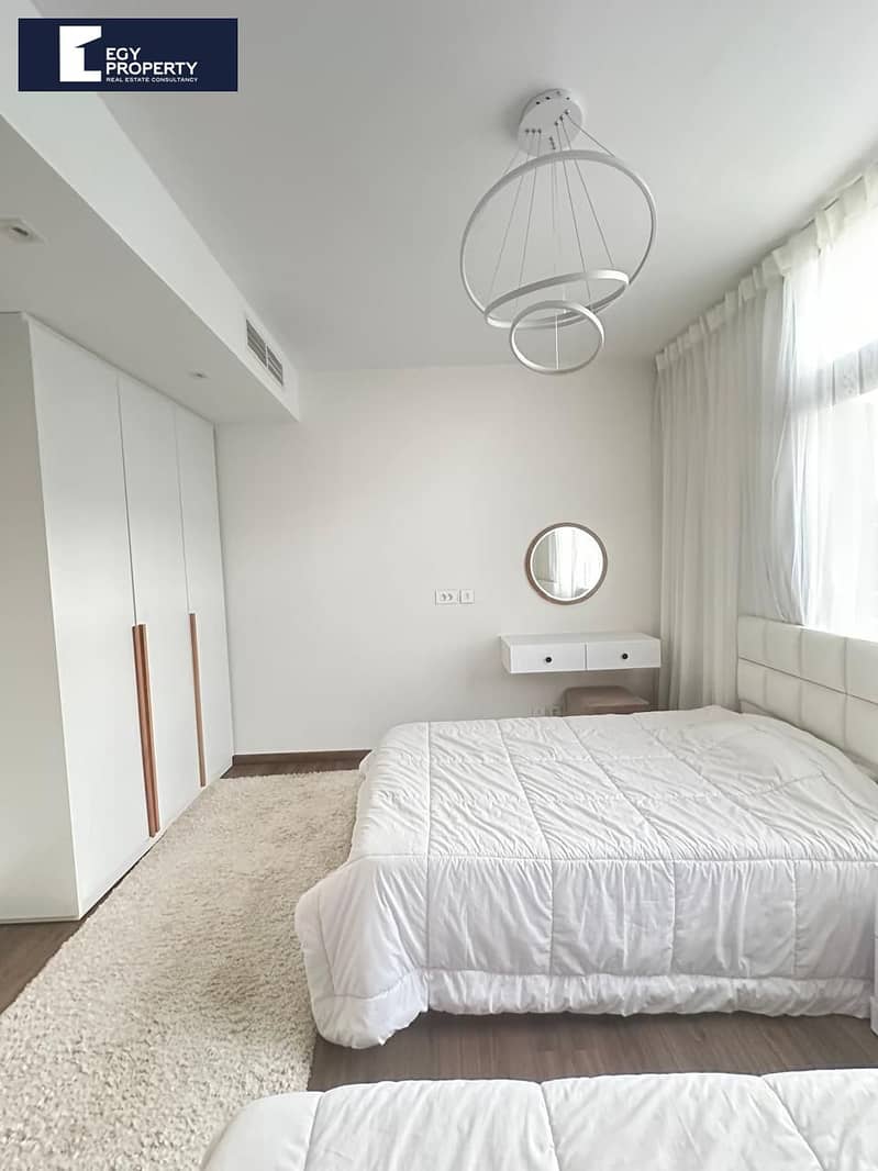 4 _files_IMG-20240915-WA0209. jpg
