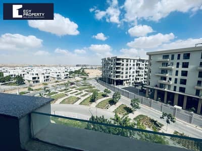 فلیٹ 2 غرفة نوم للايجار في مدينة الشروق، القاهرة - _files_20307. jpg