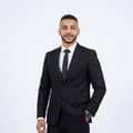 Mahmoud Fawzy Mahmoud Fawzy