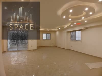 شقة 3 غرف نوم للايجار في مدينة نصر، القاهرة - WhatsApp Image 2025-12-31 at 7.38. 25 PM (2). jpeg