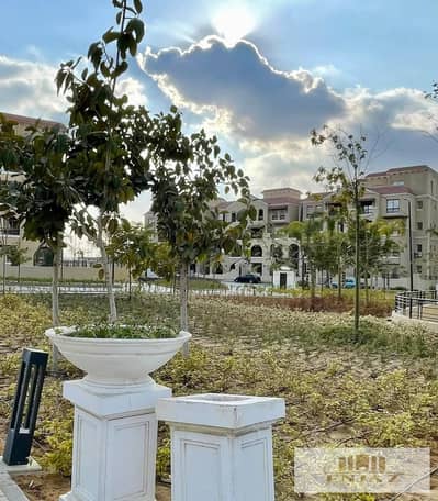شقة 3 غرف نوم للبيع في مدينة الشروق، القاهرة - IMG-20250213-WA0043. jpg