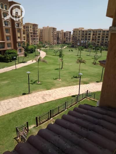 شقة 5 غرف نوم للايجار في مدينتي، القاهرة - WhatsApp Image 2026-03-06 at 5.21. 34 PM. jpeg