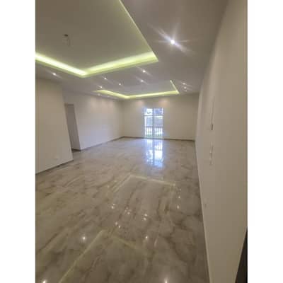 فلیٹ 2 غرفة نوم للايجار في القاهرة الجديدة، القاهرة - WhatsApp Image 2026-02-17 at 5.11. 35 PM. jpg