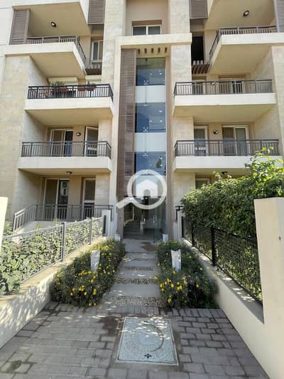 اي فيلا 4 غرف نوم للبيع في القاهرة الجديدة، القاهرة - 9ca25556-b6e9-4f76-b2db-13469f04964d. jpeg