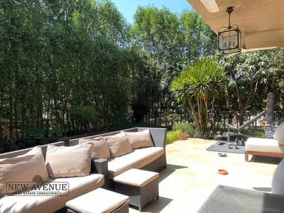 فیلا 4 غرف نوم للبيع في 6 أكتوبر، الجيزة - WhatsApp Image 2026-03-06 at 4.30. 19 PM (4). jpeg