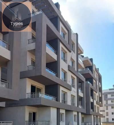 3 Bedroom Apartment for Sale in 6th of October, Giza - WhatsApp Image 2026-03-06 at 7.22. 46 PM (3). jpeg 3 Bedroom Apartment for Sale in 6th of October, Giza - WhatsApp Image 2026-03-06 at 7.22. 46 PM (3). jpeg