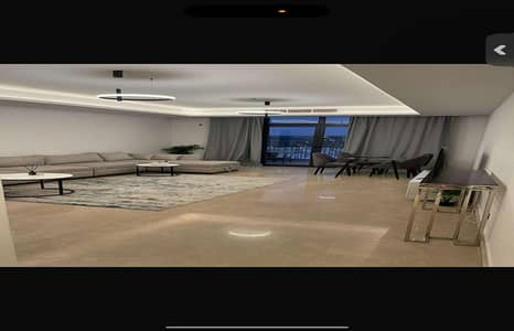 فلیٹ 2 غرفة نوم للايجار في القاهرة الجديدة، القاهرة - WhatsApp Image 2026-03-06 at 7.31. 46 PM. jpg