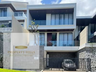 3 Bedroom Twin House for Sale in New Cairo, Cairo - 619400634_2141860553250906_8969187788153852616_n. jpg